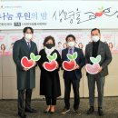 스마트원치과병원 이미지