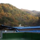 오크랜드 이미지