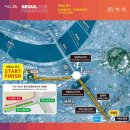 10 | 2026 서울마라톤 10km 후기 : 접수부터 PB달성까지