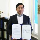 원광대학교 동양학대학원 이미지