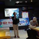 천상에노래연습장 이미지