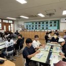 상아초등학교 이미지