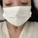 한올한올 | 광안리 속눈썹 연장후기 한올한올 LED 속눈썹