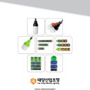 태양산업개발 이미지