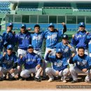 구덕운동장 이미지