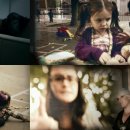 NK엔터테인먼트 이미지