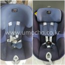 정민세탁 이미지