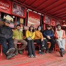 15-B코스;고내올레[고내포구]~한림올레[한림항]+비양도투어 이미지