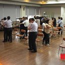 한국전력강서양천지사 이미지