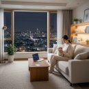 꼬리치는강아지 이미지