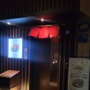 뚜레쥬르제주아라아이파크점 | [★맛집] 이치류 제주아라점_ 삿포로식 징기스칸 양고기구이 후기