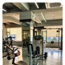 핏플필라테스엔휘트니스 | 목동14단지헬스장 추천, 목동 필라테스부터 휘트니스까지 한 곳에서! 핏플필라테스&amp;휘트니스