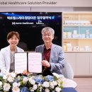 청담이든의원 이미지