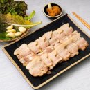 간편식 건강반찬 이미지