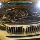 덕진카에어컨 이미지