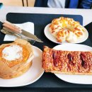 224커피
