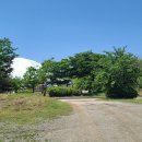 황새울2길 이미지