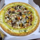 달떡볶이 하남점 이미지