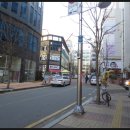 중원카센타 이미지