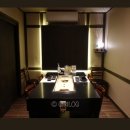 연산역(연산교차로 방면) 이미지