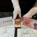 대명써비스 이미지