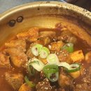 이불고기 | [신길 생고기 맛집] 영등포 이불갈비 전문점 ‘넙딱집’ 솔직한 후기