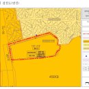 우성정비 이미지