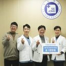 서울안과의원 이미지