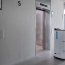 제이모빌리티 이미지