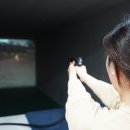 사격장주차장 이미지