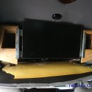 디지털 만능자동차공업사 이미지