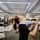 대고사옥 | 강남재활PT 전문 H컨디셔닝센터 후기