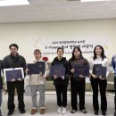 한국공학대학교 이미지