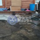 마인계터로 이미지