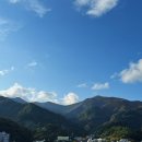 열린모텔 이미지