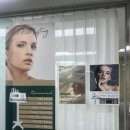 NR-14[충렬대로]-상-3 | 부산 동래왁싱 수안동왁싱 부산 브라질리언왁싱후기▶뷰티샵매꼰