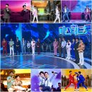 미스터
