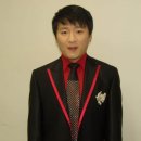 안산여인숙 이미지