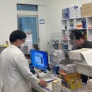 전남약국 이미지