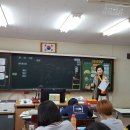 왕의중학교 이미지