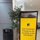 해리엔터프라이즈 이미지