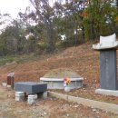 망우산 2보루 이미지