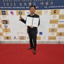 주식회사 태인코퍼레이션 이미지