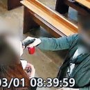 은혜수퍼 이미지