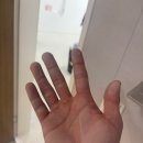 무지개트윈스아파트 이미지