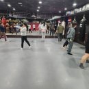 제이폭스 멀티짐 이미지