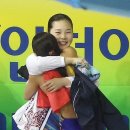 김나미 카카오 검색결과