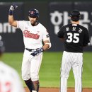 후 - 수원시 영통구 매영로415번길 42-24 | 후