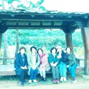 안성남사당공연장 이미지