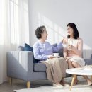 새마음요양병원 이미지